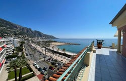 MENTON HH-15354947, Menton, Provence-Alpes-Côte d'Azur 06500
