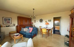 Apt, Provence-Alpes-Côte-d'Azur 84400