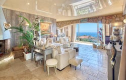Villefranche-sur-Mer, Provence-Alpes-Côte-d'Azur 06230