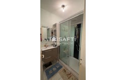 Boulogne-Sur-Mer, Nord-Pas-de-Calais 62200