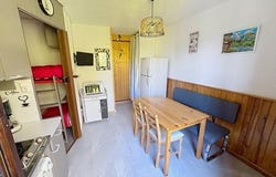 Gresse-En-Vercors, Rhône-Alpes 38650