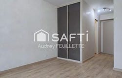 Seynod, Rhône-Alpes 74600