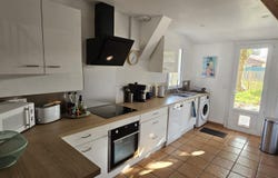 Lit-et-Mixe, Aquitaine 40170