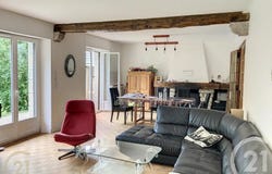 Lanvallay, Côtes-d'Armor 22100