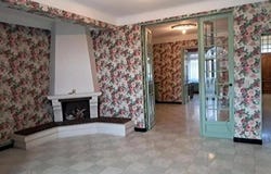 Boulogne-Sur-Mer, Nord-Pas-de-Calais 62200