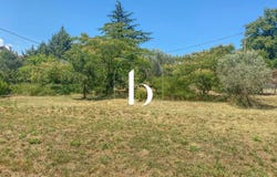 Vallon-Pont-d'Arc, Ardèche 07150