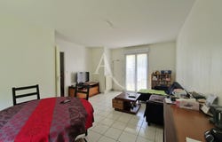 NANTES, Pays de la Loire 44300