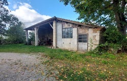 PUYLAROQUE, Occitanie 82240