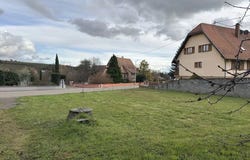 Orschwihr, Haut-Rhin 68500