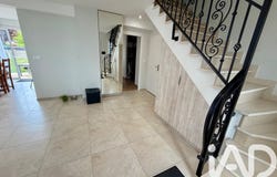Bou, Centre-Val de Loire 45430
