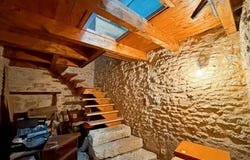 Antonne-et-Trigonant, Dordogne 24420