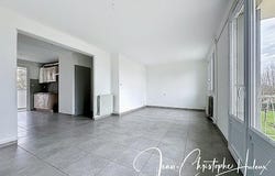 Nîmes, Occitanie 30900