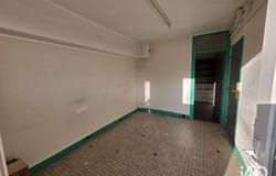 VESOUL, Bourgogne-Franche-Comté 70000