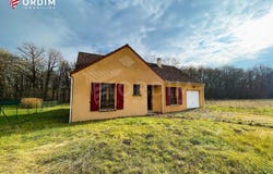 Châtillon-Coligny, Loiret 45230