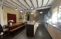 Soudan, Loire-Atlantique 44110