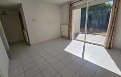 Poitiers, Nouvelle-Aquitaine 86000