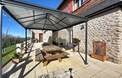 Péré, Midi-Pyrénées 65130