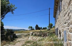 Salettes, Auvergne 43150