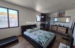 Saint-Leger-Les-Vignes, Pays de la Loire 44710