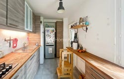 Fonsorbes, Haute-Garonne 31470