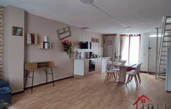 Bourbonne-les-Bains, Grand Est 52400