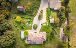 Labastide-Saint-Pierre, Midi-Pyrénées 82370