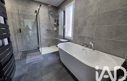 Amiens, Hauts-de-France 80000