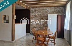 Saint-Goueno, Bretagne 22330