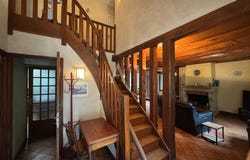 HUISSEAU SUR MAUVES, Centre-Val de Loire 45130
