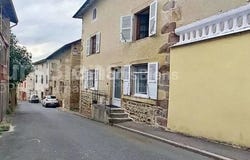 Jullié, Rhône 69840