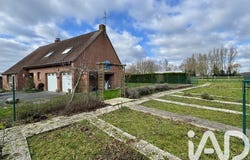 Verlinghem, Hauts-de-France 59237