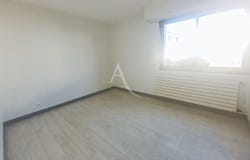 CHALLANS, Pays de la Loire 85300