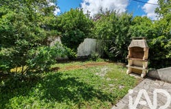 Pessac, Nouvelle-Aquitaine 33600