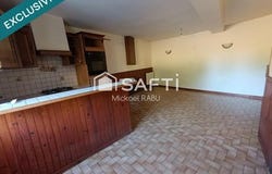 Chateaubriant, Pays de la Loire 44110