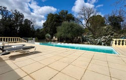 Monteils, Occitanie 30360