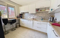 Canet-en-Roussillon, Languedoc-Roussillon 66140