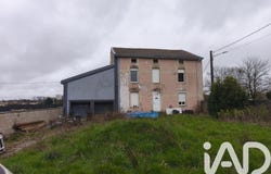 Landres, Grand Est 54970
