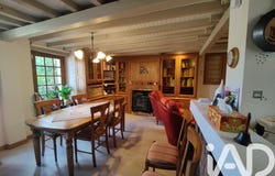 Mont-Saint-Père, Hauts-de-France 02400
