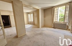 Sainte-Foy-la-Grande, Nouvelle-Aquitaine 33220