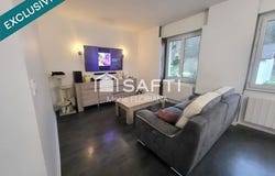 Dortan, Rhône-Alpes 01590