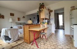 Bressuire, Poitou-Charentes 79300