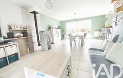 Roncherolles-en-Bray, Normandy 76440