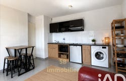 Launaguet, Occitanie 31140