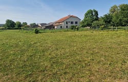 Laloeuf, Lorraine 54115