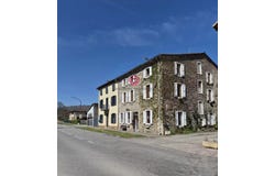 Rimont, Midi-Pyrénées 09420