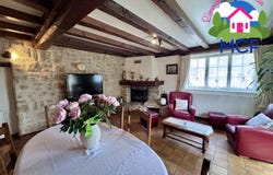 Flacourt, Yvelines 78200