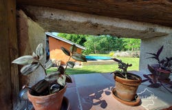 Bazas, Aquitaine 33430