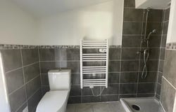 Montélimar, Drôme 26200
