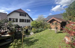 Gruffy, Auvergne-Rhône-Alpes 74540