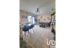 La Roche-sur-Yon, Pays de la Loire 85000